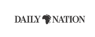 Daily Nation